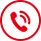 金華弘強(qiáng)電子科技有限公司